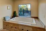 10150 Sabino Estates Drive - Photo 20