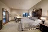 10150 Sabino Estates Drive - Photo 21