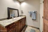 10150 Sabino Estates Drive - Photo 22