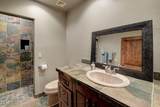 10150 Sabino Estates Drive - Photo 23