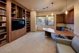 10150 Sabino Estates Drive - Photo 24