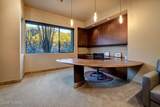 10150 Sabino Estates Drive - Photo 25