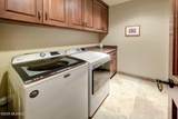 10150 Sabino Estates Drive - Photo 26