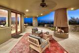 10150 Sabino Estates Drive - Photo 27