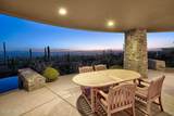 10150 Sabino Estates Drive - Photo 28
