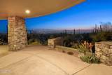 10150 Sabino Estates Drive - Photo 29