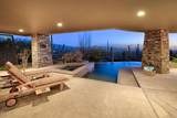 10150 Sabino Estates Drive - Photo 3