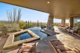 10150 Sabino Estates Drive - Photo 30
