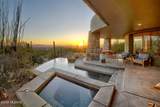 10150 Sabino Estates Drive - Photo 31