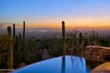 10150 Sabino Estates Drive - Photo 32