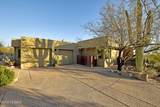 10150 Sabino Estates Drive - Photo 34
