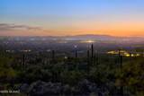 10150 Sabino Estates Drive - Photo 37