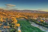 10150 Sabino Estates Drive - Photo 39