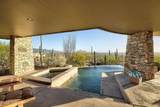 10150 Sabino Estates Drive - Photo 4