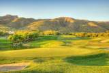 10150 Sabino Estates Drive - Photo 40