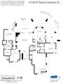 10150 Sabino Estates Drive - Photo 42