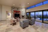 10150 Sabino Estates Drive - Photo 5