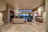 10150 Sabino Estates Drive - Photo 6