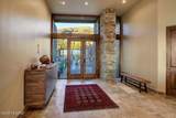 10150 Sabino Estates Drive - Photo 7