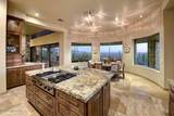 10150 Sabino Estates Drive - Photo 8