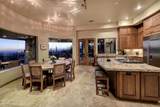 10150 Sabino Estates Drive - Photo 9