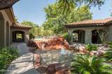5751 Kolb Road - Photo 39