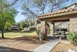 5751 Kolb Road - Photo 40