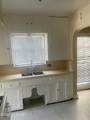 1128 10th Street - Photo 4