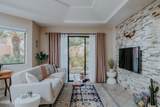5051 Sabino Canyon Road - Photo 1