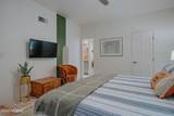 5051 Sabino Canyon Road - Photo 11
