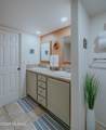 5051 Sabino Canyon Road - Photo 12