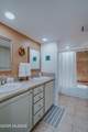 5051 Sabino Canyon Road - Photo 13