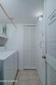 5051 Sabino Canyon Road - Photo 14