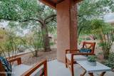 5051 Sabino Canyon Road - Photo 15