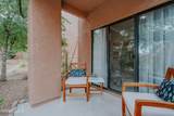 5051 Sabino Canyon Road - Photo 16