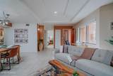 5051 Sabino Canyon Road - Photo 2