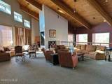 5051 Sabino Canyon Road - Photo 22