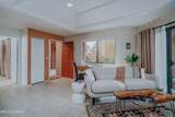 5051 Sabino Canyon Road - Photo 3