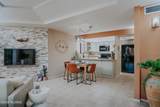 5051 Sabino Canyon Road - Photo 4