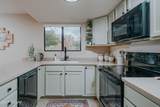 5051 Sabino Canyon Road - Photo 7