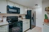 5051 Sabino Canyon Road - Photo 8