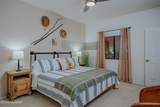 5051 Sabino Canyon Road - Photo 9