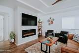 5051 Sabino Canyon Road - Photo 1