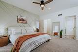 5051 Sabino Canyon Road - Photo 13
