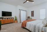 5051 Sabino Canyon Road - Photo 14