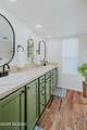 5051 Sabino Canyon Road - Photo 16