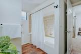 5051 Sabino Canyon Road - Photo 17