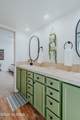 5051 Sabino Canyon Road - Photo 18