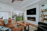 5051 Sabino Canyon Road - Photo 2