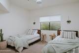 5051 Sabino Canyon Road - Photo 21